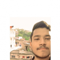arshadrahman