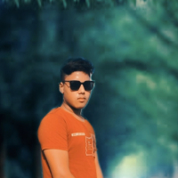 Naim IsIam