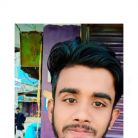 Miraz-Khandaker