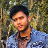 asifhasnat