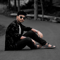 Towhiduzzaman Nafis
