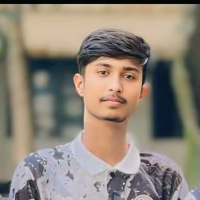 Towfiqur Rahman 07