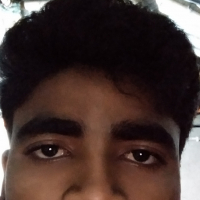 Shahinur13