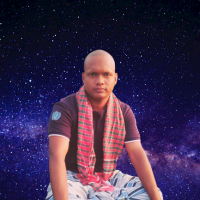 MD Nazmul is