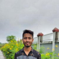 Forhad Khondokar