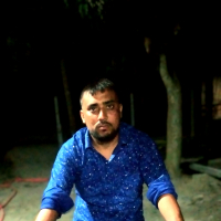 nilayahmed16@gmail.com