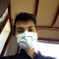 samsul032