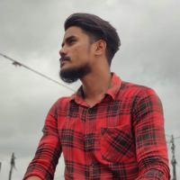 MD. ShakiL KhaN!!