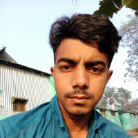FR✓Shafiqul
