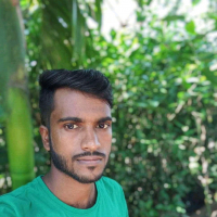 Nahid  Uddin