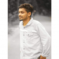 sakib hosen kayum