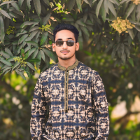 asarponkhan