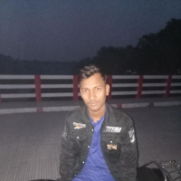 K ur. ...
