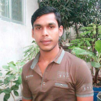 আবদুর রহিম