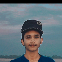 TANVIR_BHAI