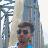 md shahabur islam