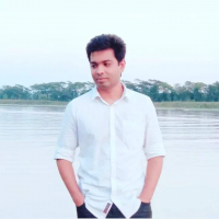 muhdopuu