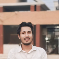rayhanasi