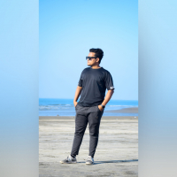 saad130256