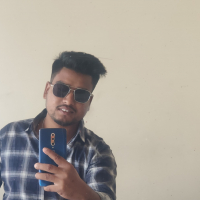 Mohamed Mamun