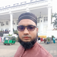 asrarahmed
