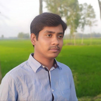 Khairul Islam Emon