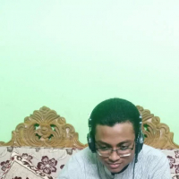 Yasin Ahmad Sojib