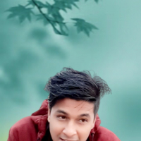 JAHIDUR ISLAM
