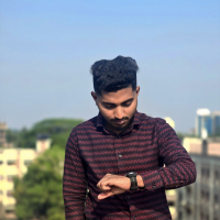 srisisir