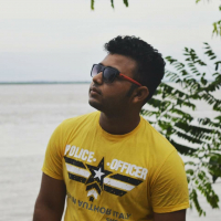 Bablu hossain