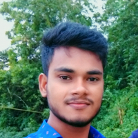 shahadatislam