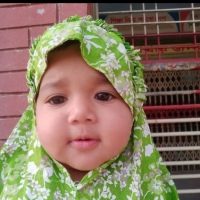 Md.sohel shak