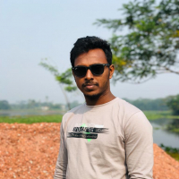 Bappy Kazi 12