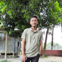Md Sakikul Islam SM