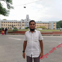 মোহাম্মদ ইউসুফ ওহী