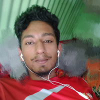 Ariful islam(alvi)