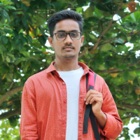 Shohel Rana Babu