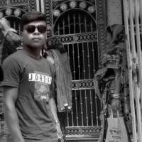 pobasht@gmail.com