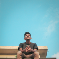 Mohammad Sherajul