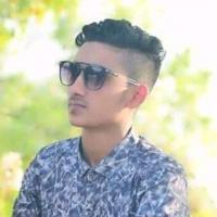 Ds Emran