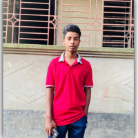 rahmanjiyaur275@gmail.com