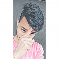 emon talukdar
