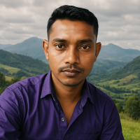 ajijul123