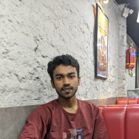 Anamul_7274