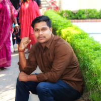Palash Kumar aryan