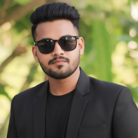 {Niloy khan}...🥰🫠