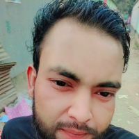md nurojjaman naeem