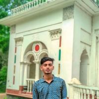 EyasinRaj