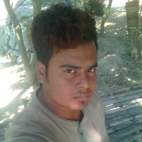 Shafiraj104344556677
