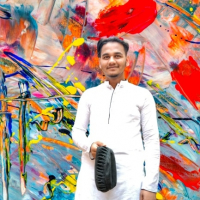 ahashik